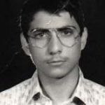 6109441.jpg