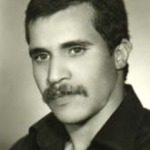 شهید حمید حق جو