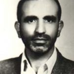 6109805.jpg