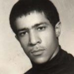 شهید سلیمان حنانی