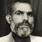 شهید حسن حیاتی