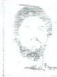 6110264.jpg