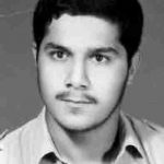 شهید وحید خان محمد