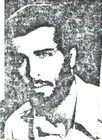 6110527.jpg