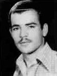 شهید حسین خدابنده لوئی