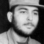 شهید رضا خورسندی