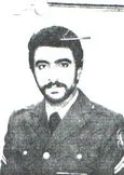6110806.jpg