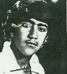 6110958.jpg