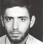شهید سعید خطیب