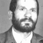 شهید غلام حسین خواجه زاده