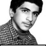 شهید محمدباقر خورک