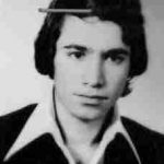 شهید منوچهر خیاط
