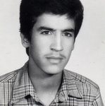 شهید فضل اله خیرمندی