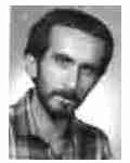 شهید حشمت اله دربندی
