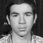 شهید محمدرضا درتاج