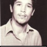 شهید سیدمحمدباقر دریاباری