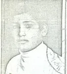 6111886.jpg