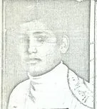 6111886.jpg