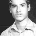 شهید محسن دلشاداقدم