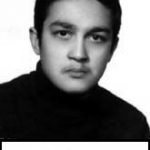 شهید جواد دلیر