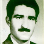 شهید حسنعلی دولتی