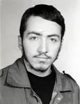 6112066.jpg