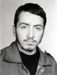 6112066.jpg