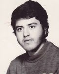 شهید احمد دومانلو