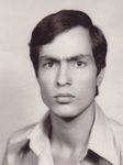 شهید سیدهاشم دهقان نیری