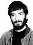 شهید ابوطالب راه چمنی