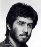 شهید علی راه روانفرد