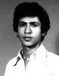 شهید داود رجایی