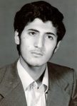 شهید محمد رجبی تتنکی
