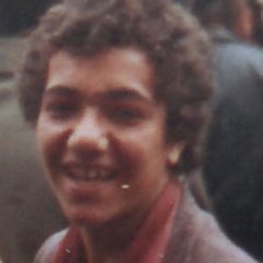6112989.jpg