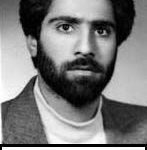 شهید محمدحسین درخشان راد