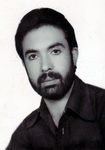 شهید محمدرضا روانستان