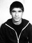 شهید حبیب اله روحی