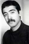 شهید کریم زارعی ضفرقشلاقی