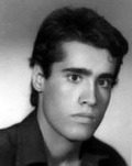 شهید محمدحسن زالی