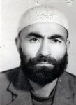 شهید علی اصغر زرینی