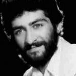 شهید احمد سخایی