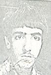 6115634.jpg