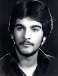 شهید جعفر سرلکی