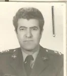 6115695.jpg