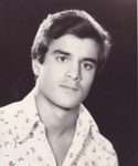 شهید علی اصغر سلیمانی