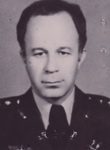 6116127.jpg
