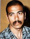شهید محمود سلیمانیان