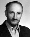 شهید یداله سلیمی
