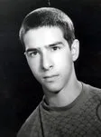 6116241.jpg