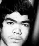 شهید محسن سویزی